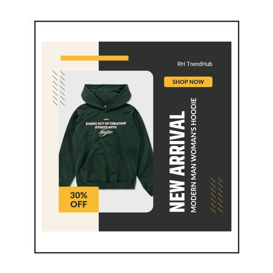 Classic & Trendy Clothes